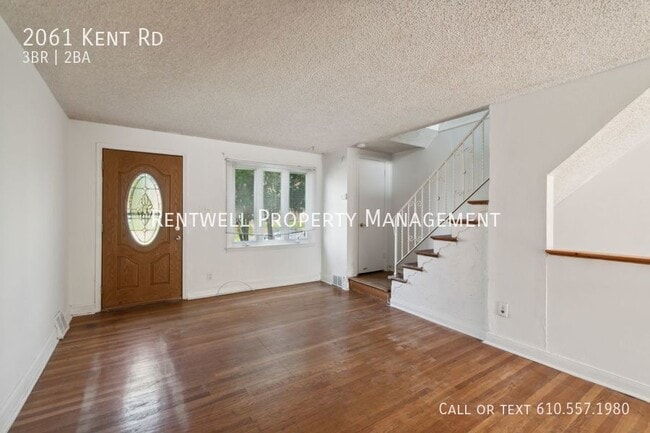 2061 Kent Rd in Folcroft, PA - Building Photo - Building Photo