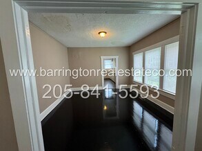 2604 Court R in Birmingham, AL - Building Photo - Building Photo