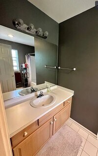 2765 N Forest Rd photo'