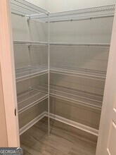 222 Gary Cir in St. Marys, GA - Building Photo - Building Photo