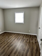23 Freeport Rd in New Castle, DE - Building Photo - Building Photo