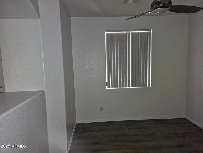 property at 7023 E Kessler Ave