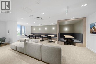 6600 Minoru Blvd in Richmond, BC - Building Photo - Building Photo