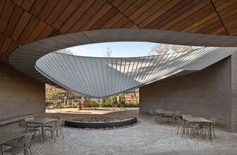 Meridian East Chatham in Cary, NC - Building Photo - Building Photo