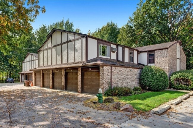 property at 29363 Detroit Rd