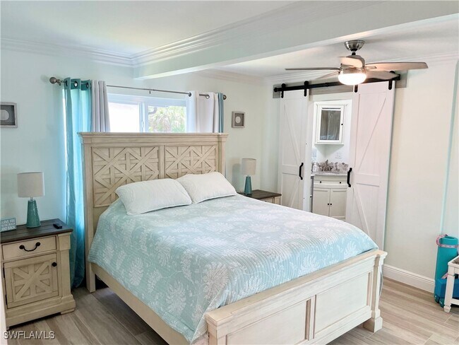 property at 28 Constitution Dr