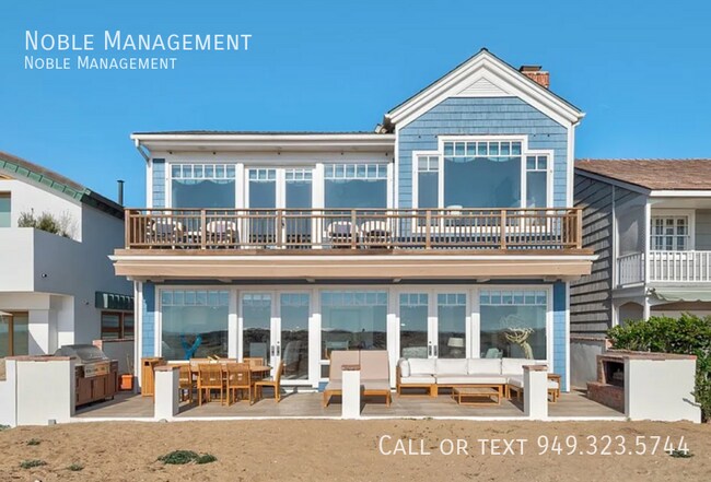 property at 1514 E Oceanfront