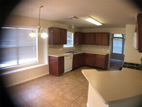 18442 S Wimbledon Dr in Katy, TX - Building Photo - Building Photo