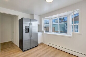 6855 Reno Dr in Arvada, CO - Building Photo - Building Photo