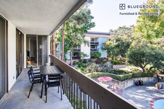 75 W 5th Ave in San Mateo, CA - Building Photo - Building Photo