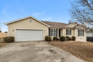 90 Hillwood Dr, Unit 5420 in Milton, KY - Building Photo