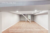 2705 Pelham Ave photo'
