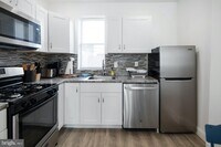 2535 N Gratz St photo'