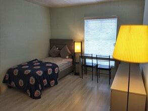 5 Bayard Rd, Unit 1 in Pittsburgh, PA - Building Photo - Building Photo