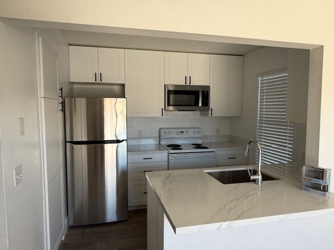 property at 43376 Cook St