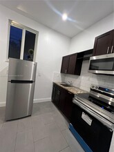 2301 SW 82nd Pl in Miami, FL - Building Photo - Building Photo