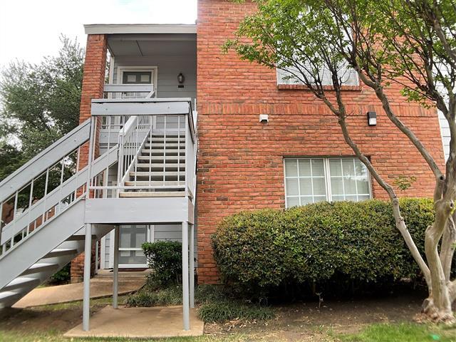 property at 2101 St Michaels Dr