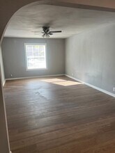 3705 Ellsmere Ct in Fort Worth, TX - Building Photo - Building Photo