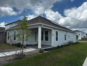 6510 Rover Wy in St. Cloud, FL - Building Photo - Building Photo