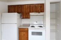 Rainy Meadows photo'