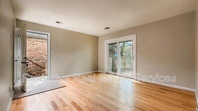 4305 Tides Ct in Norfolk, VA - Building Photo - Building Photo