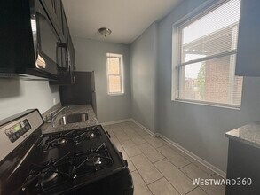707 E 62nd St in Chicago, IL - Building Photo - Building Photo