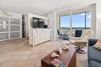 5600 Bonita Beach Rd SW in Bonita Springs, FL - Building Photo - Building Photo