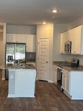 2129 Victory Wy in Myrtle Beach, SC - Building Photo - Building Photo