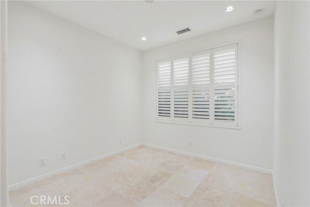 123 Windham in Irvine, CA - Building Photo - Building Photo