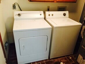 763 Grant St in Lawrence, KS - Building Photo - Building Photo