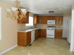 3101 Curd Rd in Mount Juliet, TN - Building Photo - Building Photo
