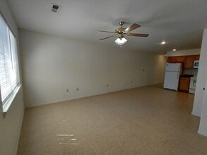 118 Booker Rd in Waynesville, MO - Building Photo - Building Photo