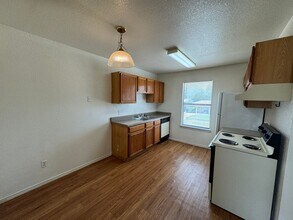 1906 Windward Dr in Killeen, TX - Building Photo - Building Photo