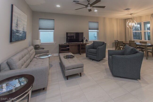 property at 14670 Catamaran Pl