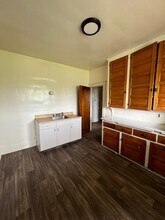 1125 Pingree St in Detroit, MI - Building Photo - Building Photo
