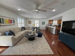 119 N Huntington Ave in Margate City, NJ - Building Photo - Building Photo