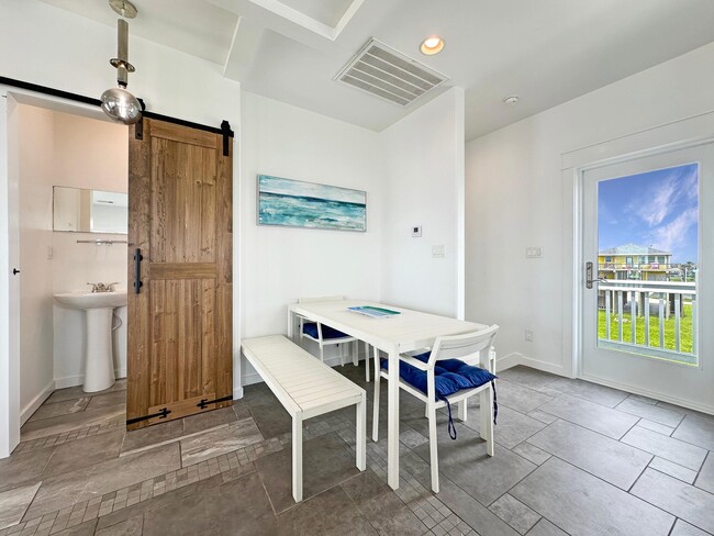 property at 2496 Gilmore