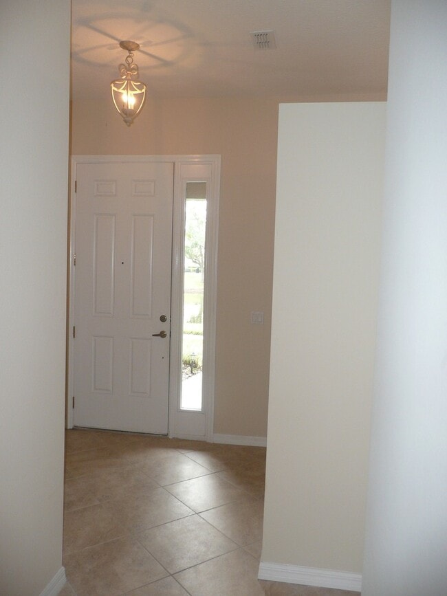 808 Challis Point in Longwood, FL - Building Photo - Building Photo