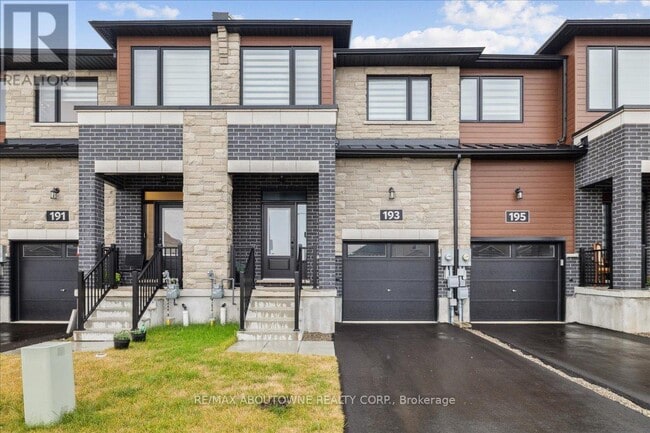 property at 193 Lormont Blvd