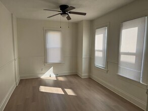 486 Frebis Ave in Columbus, OH - Building Photo - Building Photo