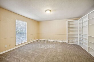 1312 Goodwin Dr in Plano, TX - Building Photo - Building Photo