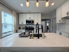 488 Ashmont St in Boston, MA - Building Photo - Building Photo