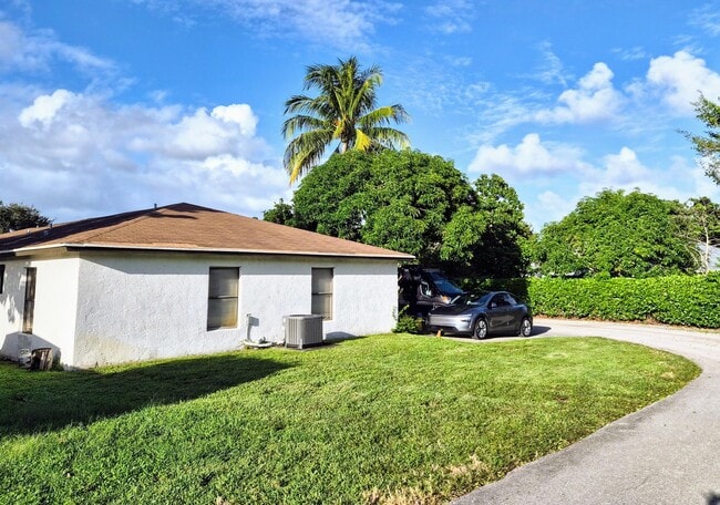 property at 14587 Wood Pine Dr