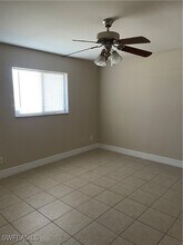 1560 Colonial Blvd in Ft. Myers, FL - Building Photo - Building Photo