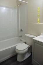 2615 Waldo St in Harrisburg, PA - Building Photo - Building Photo