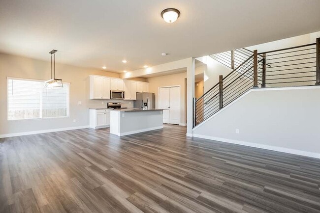 11423 Piping Plover Pl in Colorado Springs, CO - Building Photo - Building Photo