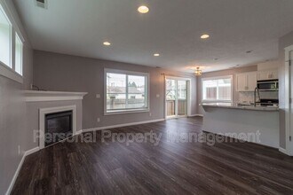 1710 E 31st St in Vancouver, WA - Building Photo - Building Photo