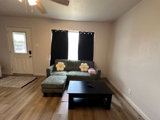 5101 39th St in Lubbock, TX - Building Photo - Building Photo