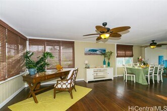 307 Wanaao Rd in Kailua, HI - Building Photo - Building Photo