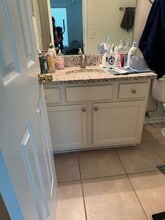 865 Southern Creek Dr in Jacksonville, FL - Building Photo - Building Photo